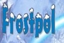 Frostpol